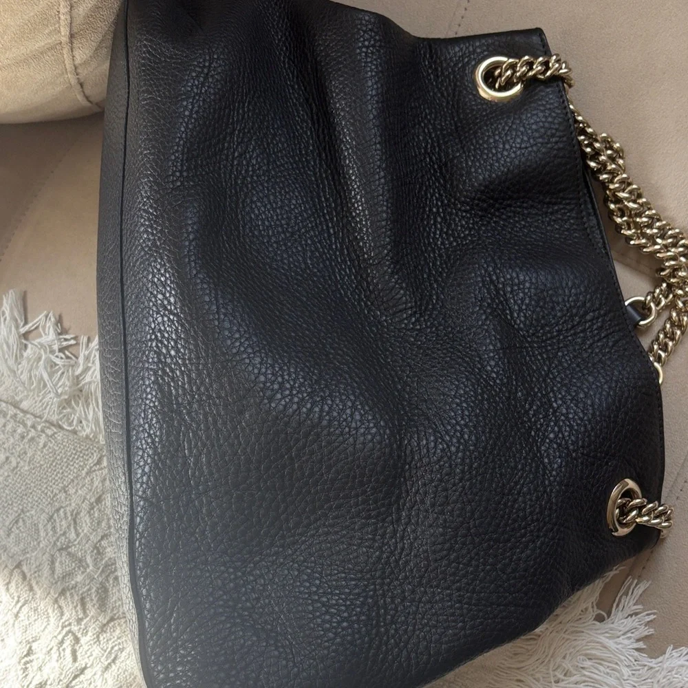 Gucci Soho Tote Bag - Picture 6 of 15